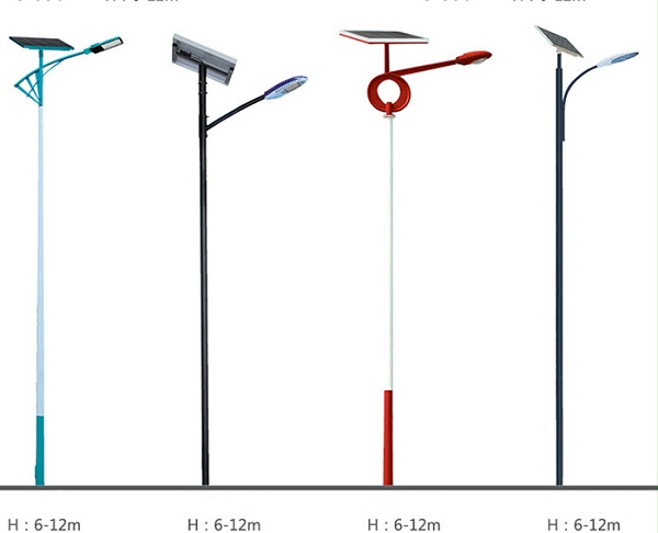 农村太阳能路灯_太阳能路灯_太阳能路灯价格