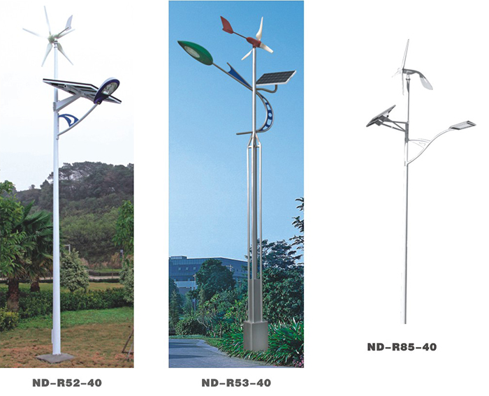 太阳能灯 LED太阳能路灯 j9九游会真人游戏第一品牌太阳能路灯厂家