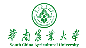 华南农业大学