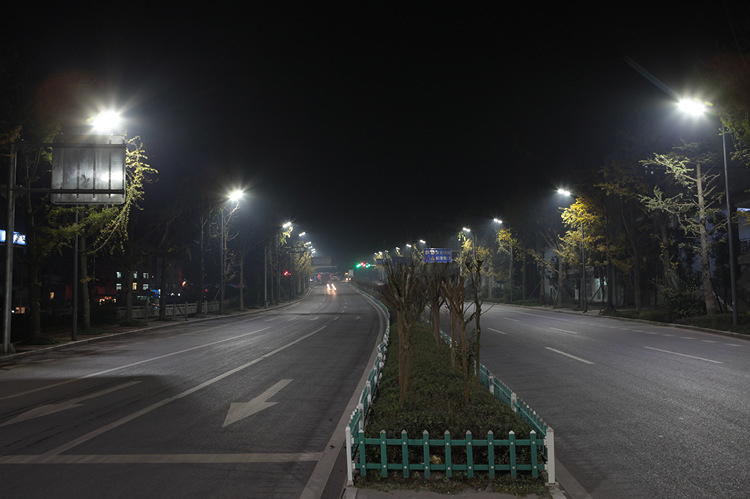 太阳能路灯_市政太阳能路灯_j9九游会真人游戏第一品牌太阳能路灯厂家